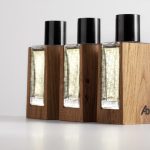عطر ادکلن وینتیج سیزده ابل - Vintage'13 Abel - بررسی، قیمت و خرید