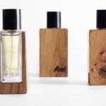عطر ادکلن وینتیج سیزده ابل - Vintage'13 Abel - بررسی، قیمت و خرید