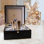 عطر ادکلن اود جامه ویو آهواز فراگرنس - Oud Jamais Vu Ahwaz Fragrance - بررسی، قیمت و خرید