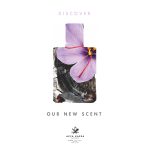 عطر ادکلن اود آککاپا - Ode Acca Kappa - بررسی، قیمت و خرید