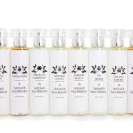عطر ادکلن مگنولیا اسیدا بای یان فرولوف و والری میخالیتسین - Magnolia Acida By Yan Froloff & Valery Mikhalitcyn - بررسی، قیمت و خرید