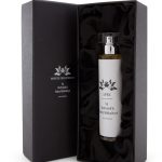 عطر ادکلن اسپیس بی یان فرولوف و والری میخالیتسین - Spes By Yan Froloff & Valery Mikhalitcyn - بررسی، قیمت و خرید