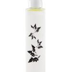 عطر ادکلن اسپیس بی یان فرولوف و والری میخالیتسین - Spes By Yan Froloff & Valery Mikhalitcyn - بررسی، قیمت و خرید