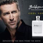 عطر ادکلن Baldisarini Cool Force بالدسارینی - Baldessarini Cool Force Baldessarini - بررسی، قیمت و خرید