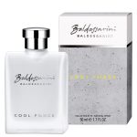 عطر ادکلن Baldisarini Cool Force بالدسارینی - Baldessarini Cool Force Baldessarini - بررسی، قیمت و خرید