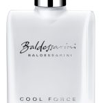 عطر ادکلن Baldisarini Cool Force بالدسارینی - Baldessarini Cool Force Baldessarini - بررسی، قیمت و خرید