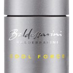 عطر ادکلن Baldisarini Cool Force بالدسارینی - Baldessarini Cool Force Baldessarini - بررسی، قیمت و خرید