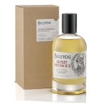 عطر ادکلن سیکرت پوشن نامبر تو بلفراگ - Secret Potion No. 2 Bullfrog - بررسی، قیمت و خرید