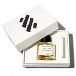 عطر ادکلن بولیون بایردو - Bullion Byredo - بررسی، قیمت و خرید