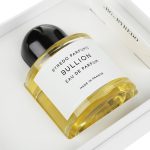 عطر ادکلن بولیون بایردو - Bullion Byredo - بررسی، قیمت و خرید