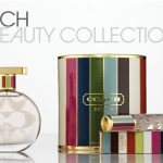 عطر ادکلن لگسی کوچ - Legacy Coach - بررسی، قیمت و خرید