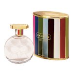 عطر ادکلن لگسی کوچ - Legacy Coach - بررسی، قیمت و خرید
