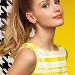 عطر ادکلن بی آن ترند ایوون - Be On Trend Avon - بررسی، قیمت و خرید
