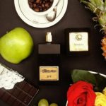 عطر ادکلن میرابیلیس کوکلیته - Mirabilis Coquillete - بررسی، قیمت و خرید