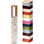 عطر ادکلن لگسی کوچ - Legacy Coach - بررسی، قیمت و خرید