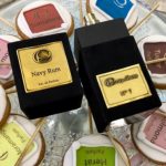 عطر ادکلن نیوی‌رام کوکلیته - Navy Rum Coquillete - بررسی، قیمت و خرید