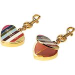 عطر ادکلن لگسی کوچ - Legacy Coach - بررسی، قیمت و خرید