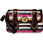 عطر ادکلن لگسی کوچ - Legacy Coach - بررسی، قیمت و خرید