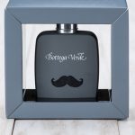 عطر ادکلن پِر لویی او دو تویلت بوتگا ورده - Per Lui Eau de Toilette Bottega Verde - بررسی، قیمت و خرید