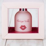 عطر ادکلن پر لی او دی تویلت بوتگا ورده - Per Lei Eau de Toilette Bottega Verde - بررسی، قیمت و خرید
