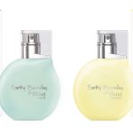 عطر ادکلن پیور پاستل مینت بتی بارکلی - Pure Pastel Mint Betty Barclay - بررسی، قیمت و خرید