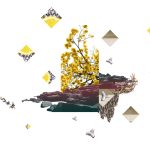عطر ادکلن له کِی بمبئی پرفیومری - Les Cayes Bombay Perfumery - بررسی، قیمت و خرید
