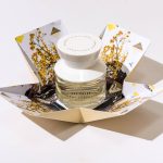 عطر ادکلن له کِی بمبئی پرفیومری - Les Cayes Bombay Perfumery - بررسی، قیمت و خرید