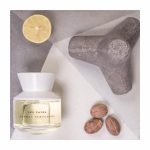 عطر ادکلن له کِی بمبئی پرفیومری - Les Cayes Bombay Perfumery - بررسی، قیمت و خرید