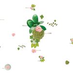 عطر ادکلن سولاوسی بمبئی پرفیومری - Sulawesi Bombay Perfumery - بررسی، قیمت و خرید