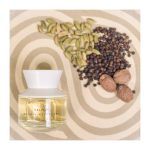 عطر ادکلن کالیکات بمبئی پرفیومری - Calicut Bombay Perfumery - بررسی، قیمت و خرید