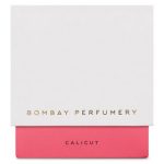عطر ادکلن کالیکات بمبئی پرفیومری - Calicut Bombay Perfumery - بررسی، قیمت و خرید