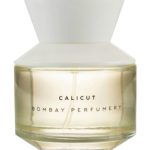 عطر ادکلن کالیکات بمبئی پرفیومری - Calicut Bombay Perfumery - بررسی، قیمت و خرید