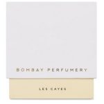 عطر ادکلن له کِی بمبئی پرفیومری - Les Cayes Bombay Perfumery - بررسی، قیمت و خرید