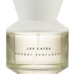 عطر ادکلن له کِی بمبئی پرفیومری - Les Cayes Bombay Perfumery - بررسی، قیمت و خرید