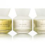 عطر ادکلن له کِی بمبئی پرفیومری - Les Cayes Bombay Perfumery - بررسی، قیمت و خرید