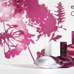 عطر ادکلن دیپ ایفوریا او دو تویلت کلین کلین - Deep Euphoria Eau de Toilette Calvin Klein - بررسی، قیمت و خرید