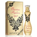 عطر ادکلن گلم اکس او دو پرفیوم کریستینا آگیلرا - Glam X Eau de Parfum Christina Aguilera - بررسی، قیمت و خرید