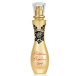 عطر ادکلن گلم اکس او دو پرفیوم کریستینا آگیلرا - Glam X Eau de Parfum Christina Aguilera - بررسی، قیمت و خرید
