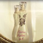 عطر ادکلن گلم اکس او دو پرفیوم کریستینا آگیلرا - Glam X Eau de Parfum Christina Aguilera - بررسی، قیمت و خرید
