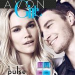 عطر ادکلن پالس فور هر اِی‌وون - 1 Pulse for Her Avon - بررسی، قیمت و خرید