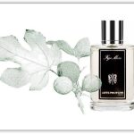 عطر ادکلن فیگومورو آرته پروفیومی - FigoMoro Arte Profumi - بررسی، قیمت و خرید