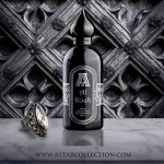 عطر ادکلن الروح اتا کالکشن - Al Rouh Attar Collection - بررسی، قیمت و خرید