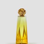 عطر ادکلن مراویگلیا آنتونیو کروچه - Meraviglia Antonio Croce - بررسی، قیمت و خرید