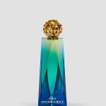 عطر ادکلن یونیکا آنتونیو کروچه - Unica Antonio Croce - بررسی، قیمت و خرید