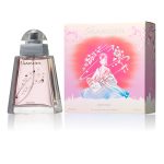 عطر ادکلن شمیسن بروکارد - Shamisen Brocard - بررسی، قیمت و خرید