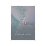 عطر ادکلن مای اون پرایوت تیهپوئو اَ لَب آن فایر - My Own Private Teahupo'o A Lab on Fire - بررسی، قیمت و خرید