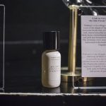 عطر ادکلن مای اون پرایوت تیهپوئو اَ لَب آن فایر - My Own Private Teahupo'o A Lab on Fire - بررسی، قیمت و خرید