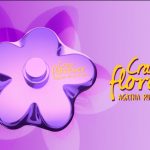 عطر ادکلن کریزی فلورور آگاتا روئیس د لا پرادا - Crazy Florever Agatha Ruiz de la Prada - بررسی، قیمت و خرید
