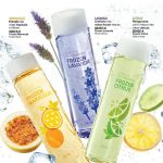 عطر ادکلن فروزن لاوندا ایوون - Frozen Lavanda Avon - بررسی، قیمت و خرید