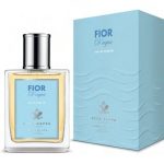 عطر ادکلن فیور د آکوا آکاکاپا - Fior d'Aqua Acca Kappa - بررسی، قیمت و خرید